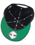 newera-9thirty-cap