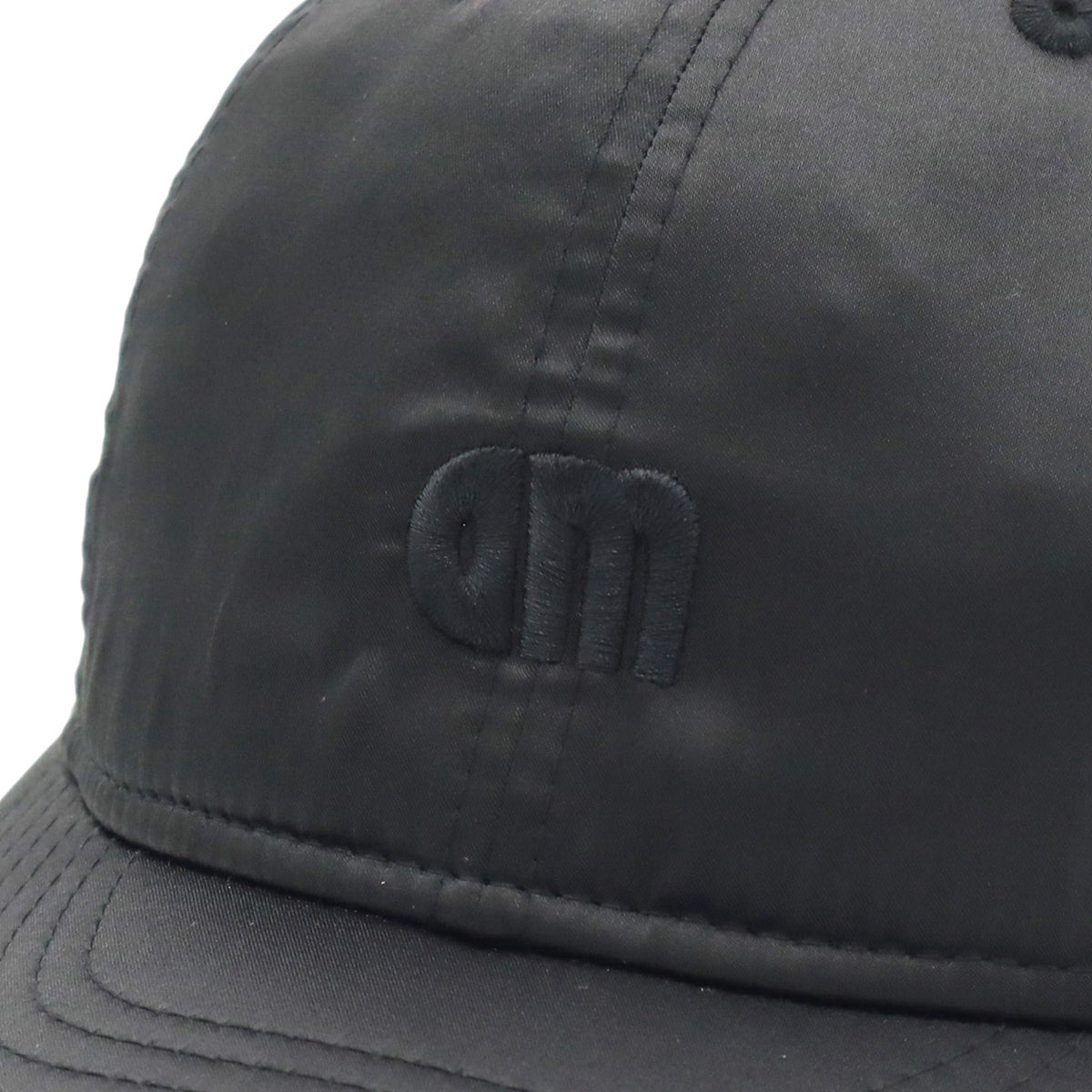 newera-9thirty-cap