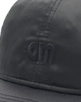 newera-9thirty-cap