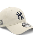 newera-9twenty-cap