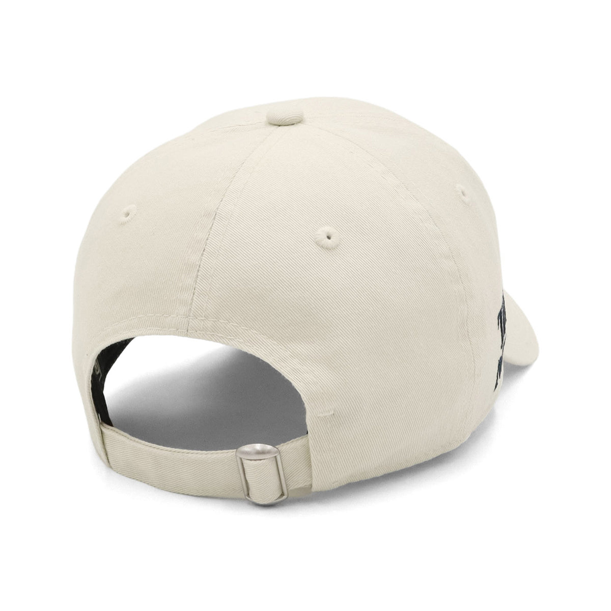 newera-9twenty-cap