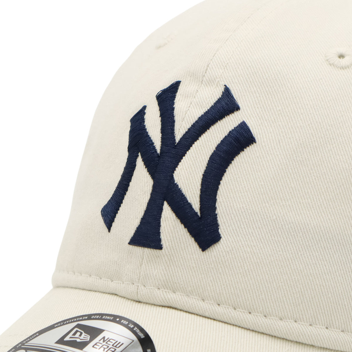 newera-9twenty-cap