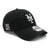 newera-9twenty-cap