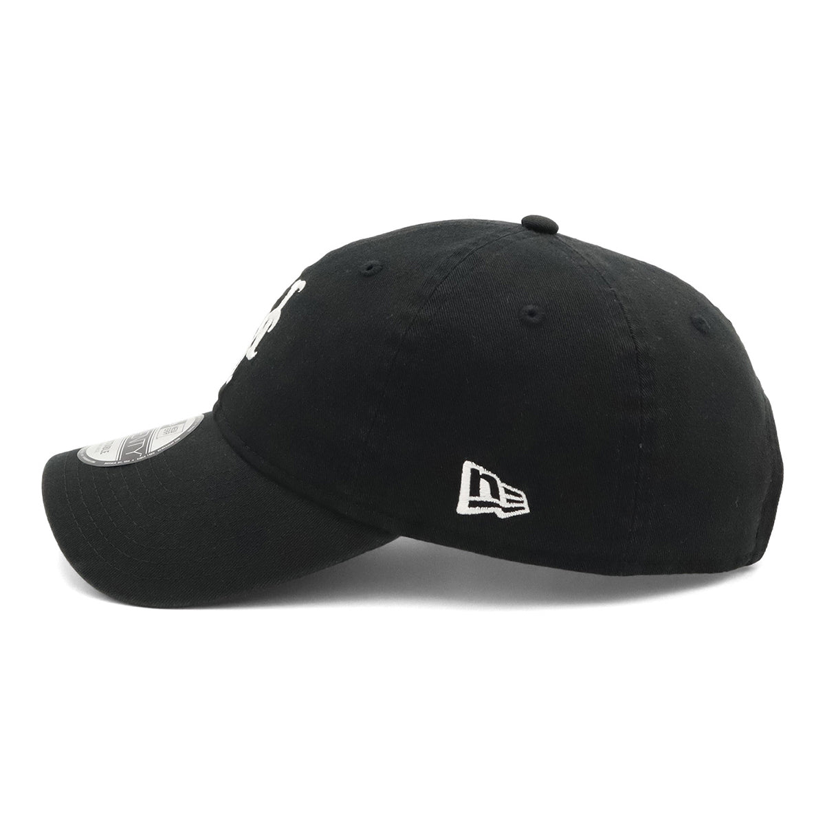 newera-9twenty-cap