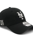 newera-9twenty-cap