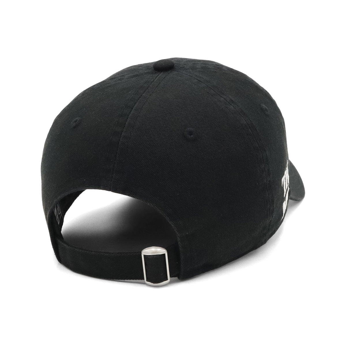 newera-9twenty-cap