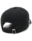 newera-9twenty-cap