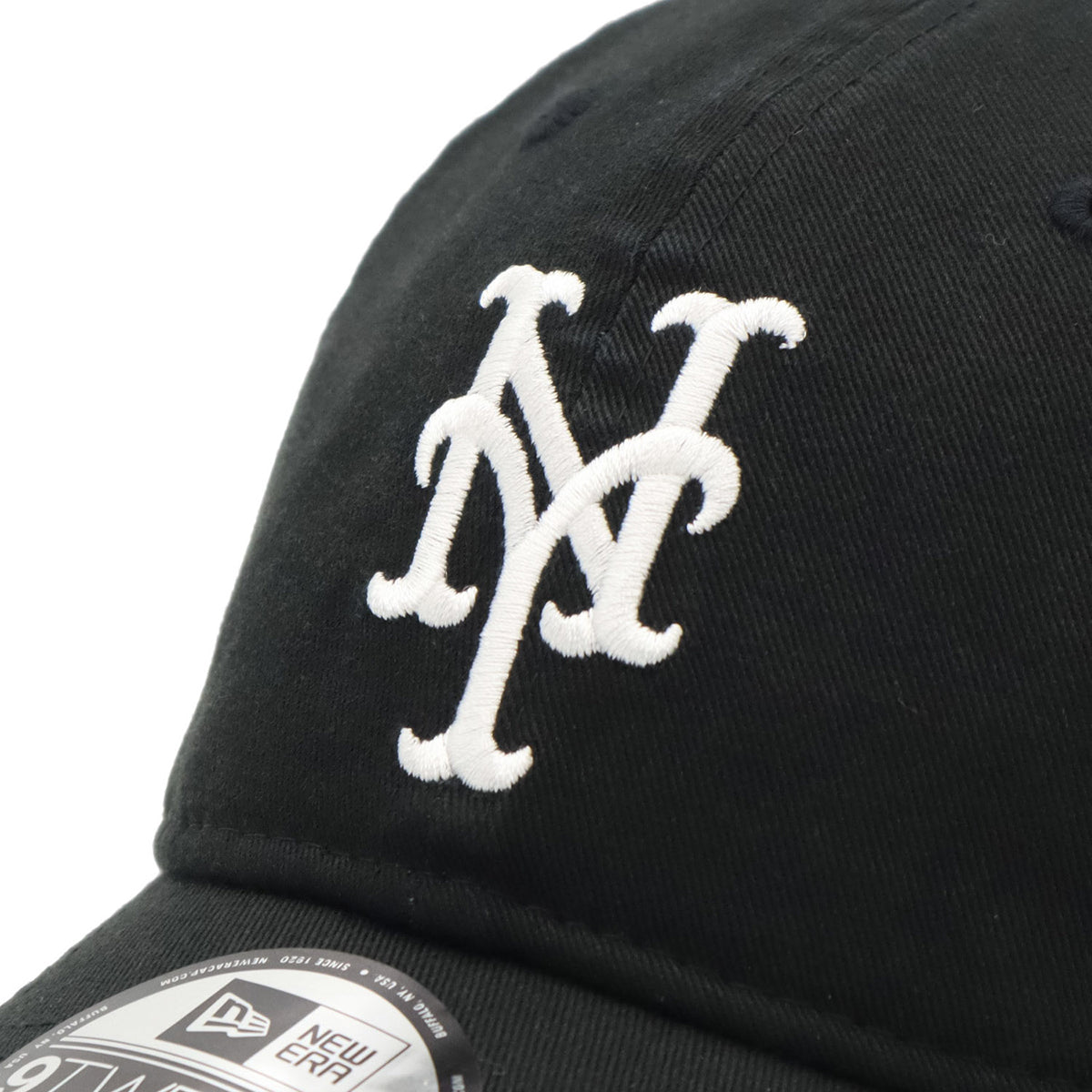 newera-9twenty-cap