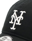 newera-9twenty-cap