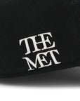 newera-9twenty-cap