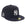 newera-59fifty-cap