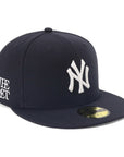 newera-59fifty-cap