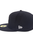 newera-59fifty-cap