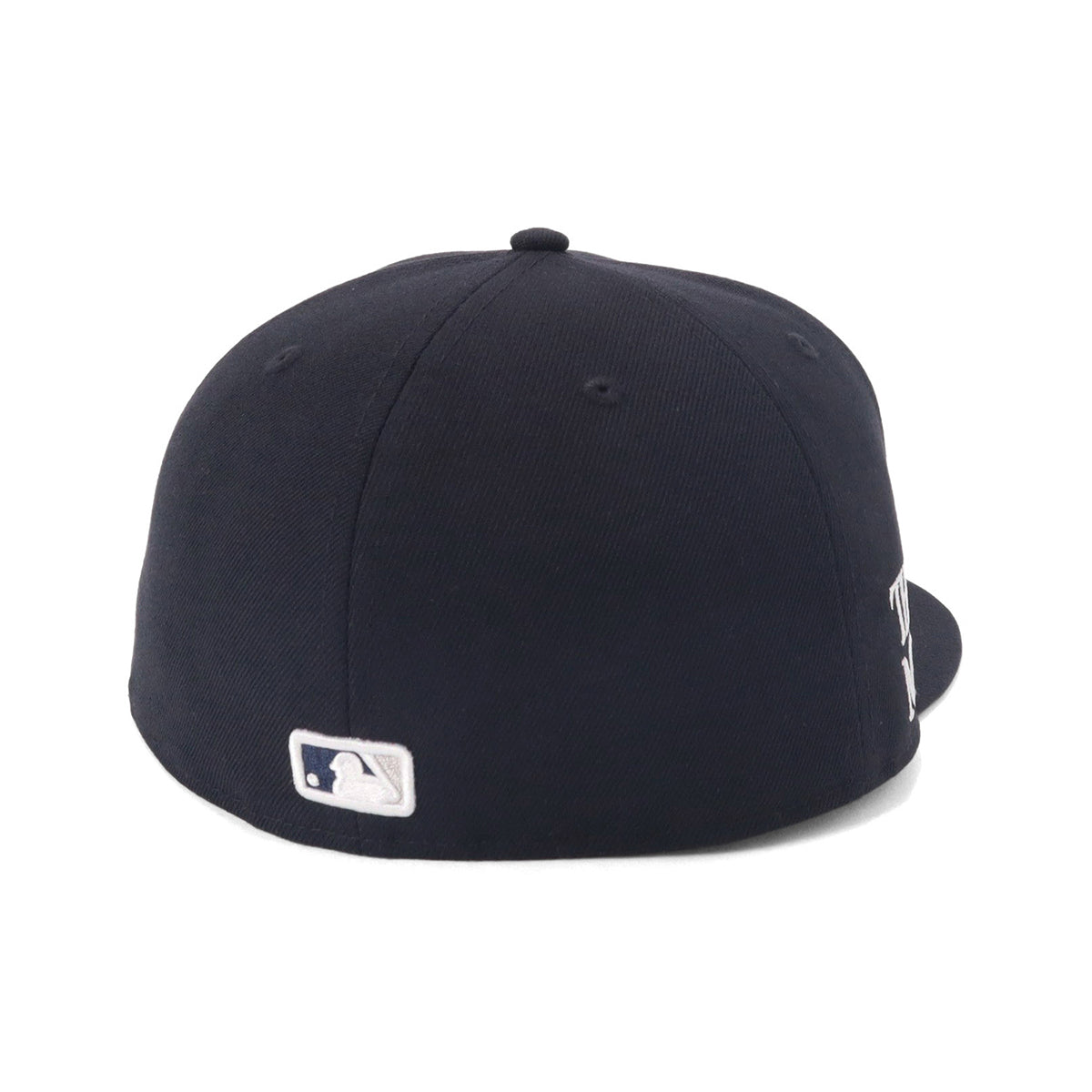 newera-59fifty-cap