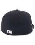 newera-59fifty-cap