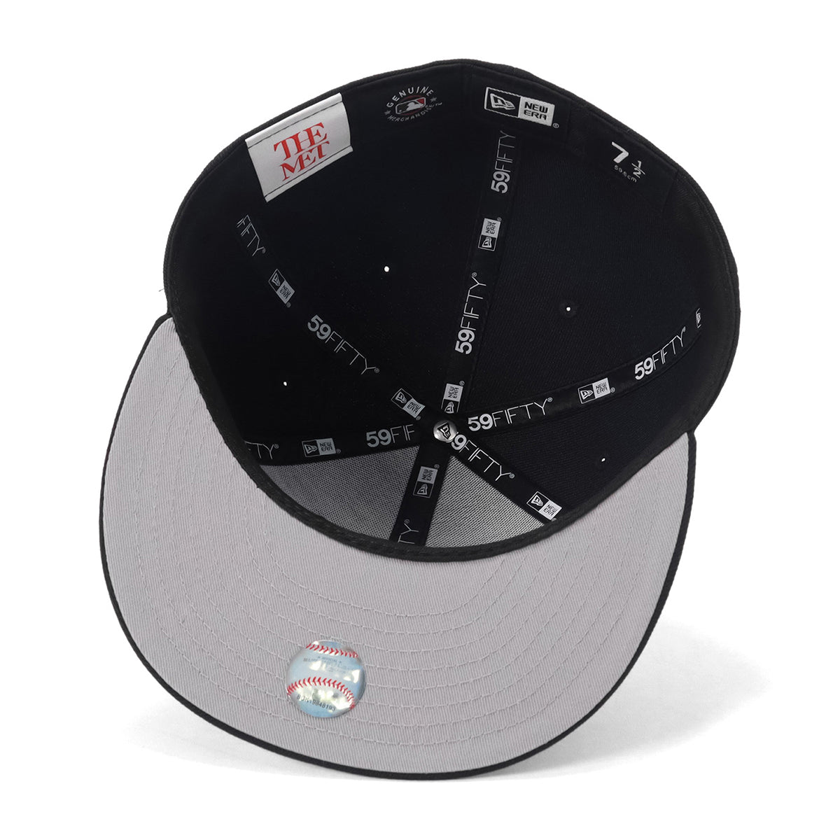 newera-59fifty-cap