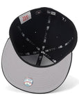 newera-59fifty-cap