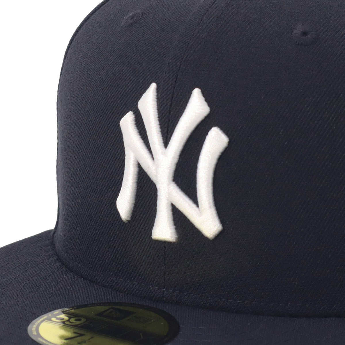 newera-59fifty-cap