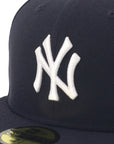 newera-59fifty-cap