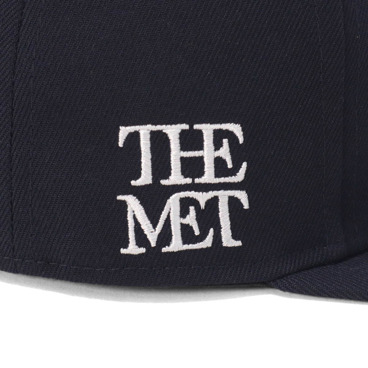 newera-59fifty-cap