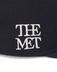 newera-59fifty-cap