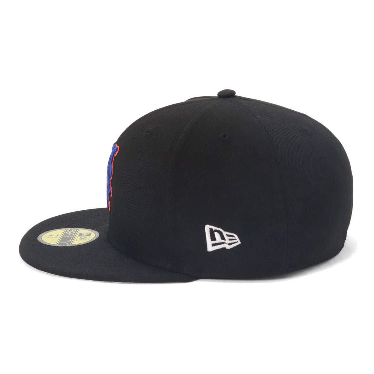 newera-59fifty-cap