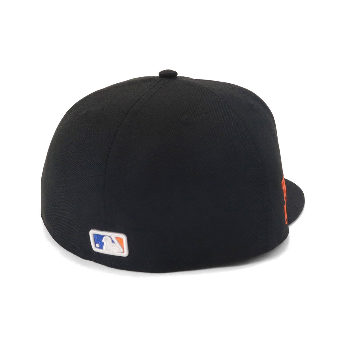 newera-59fifty-cap