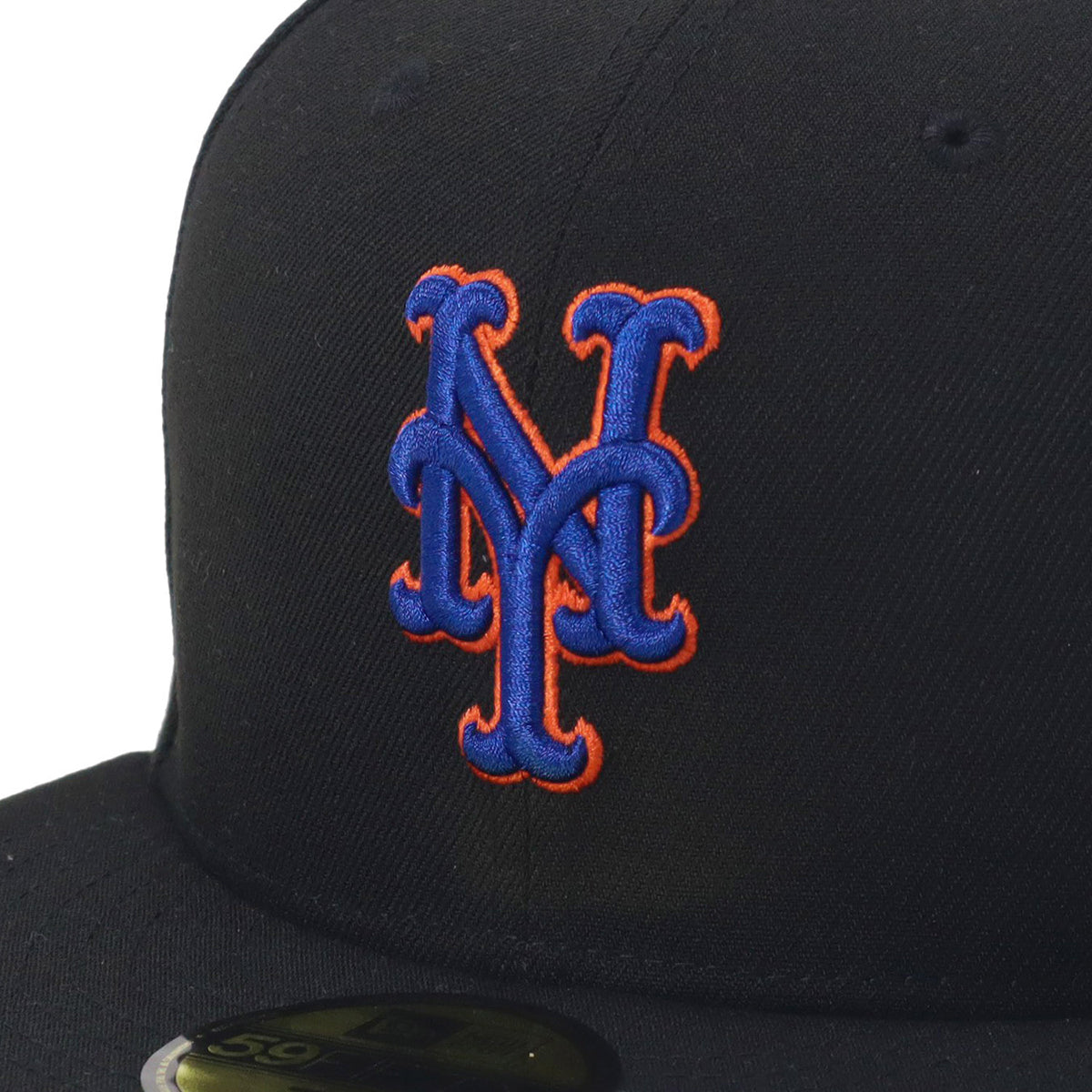 newera-59fifty-cap