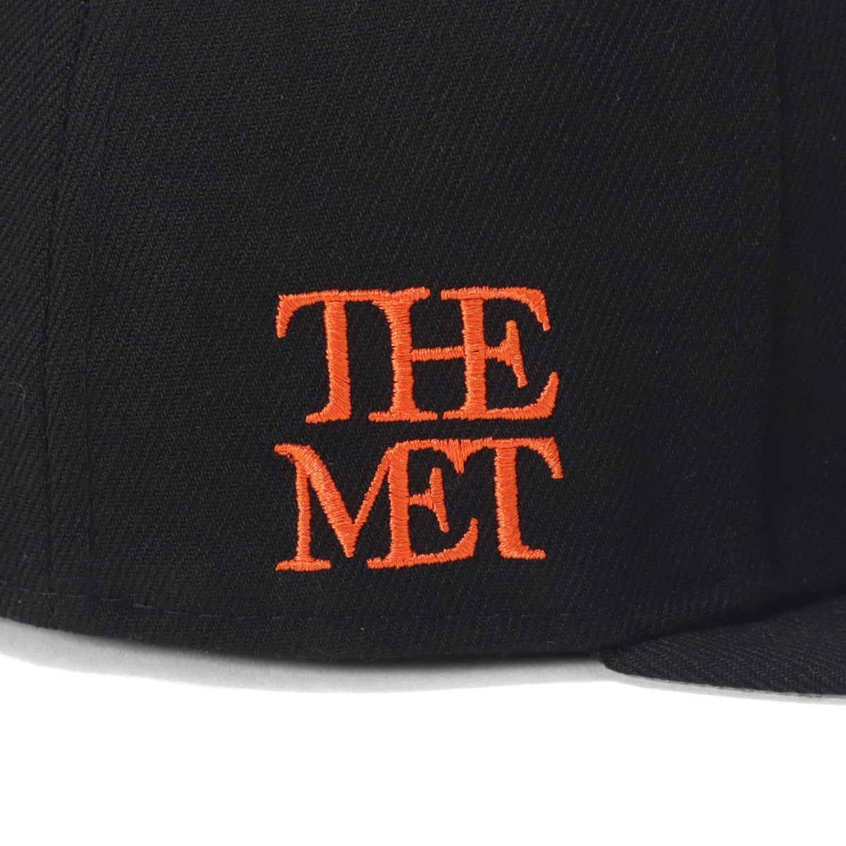 newera-59fifty-cap