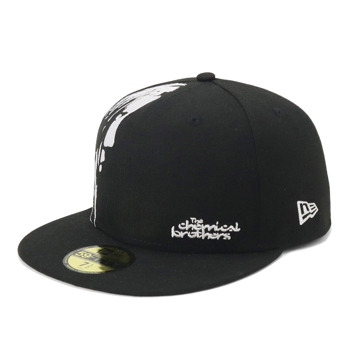 newera-59fifty-cap