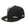 newera-59fifty-cap