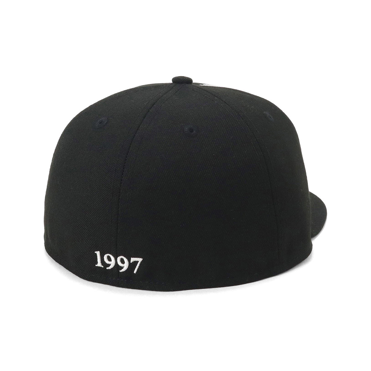 newera-59fifty-cap