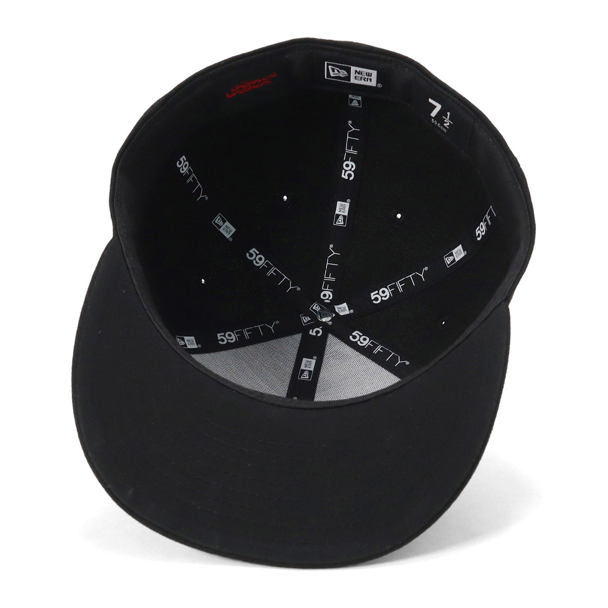newera-59fifty-cap