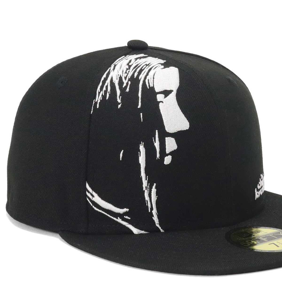newera-59fifty-cap