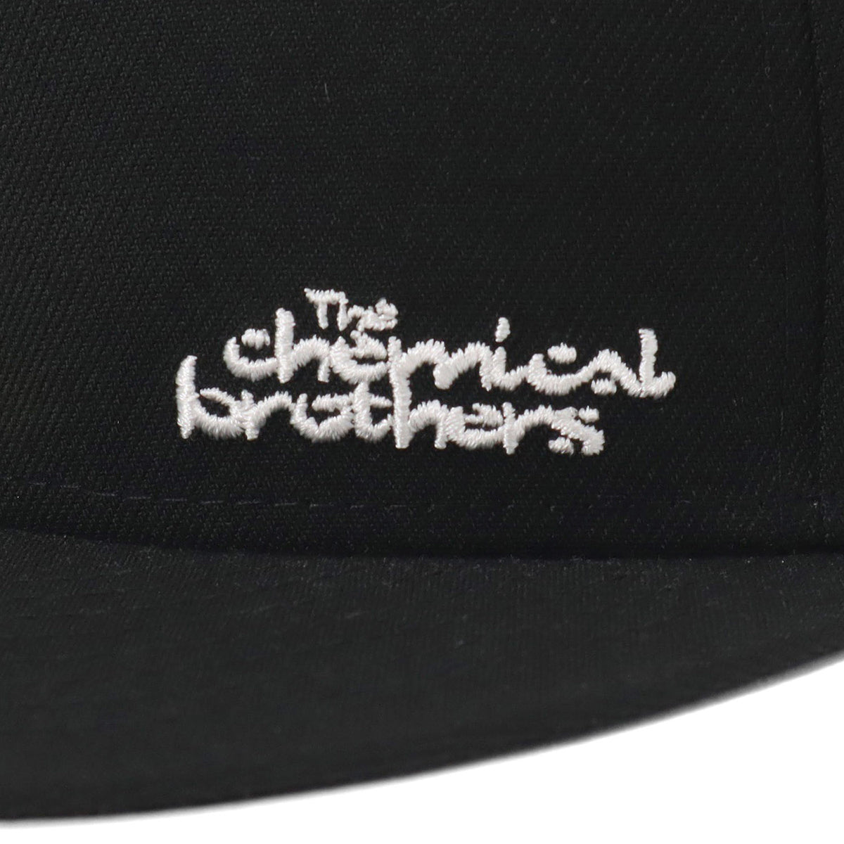 newera-59fifty-cap