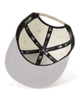 newera-9fifty-kids