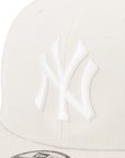 newera-9fifty-kids