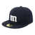 newera-59fifty-cap