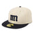 newera-59fifty-cap