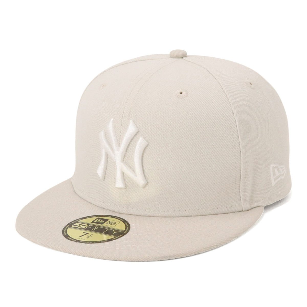 newera-59fifty-cap