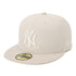newera-59fifty-cap