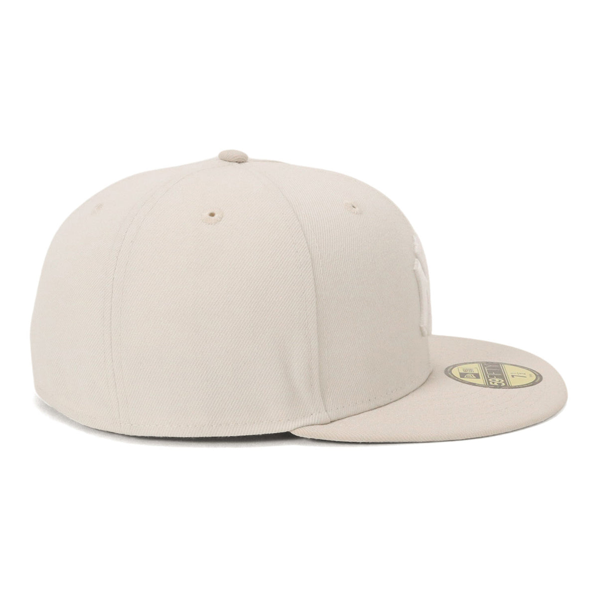 newera-59fifty-cap