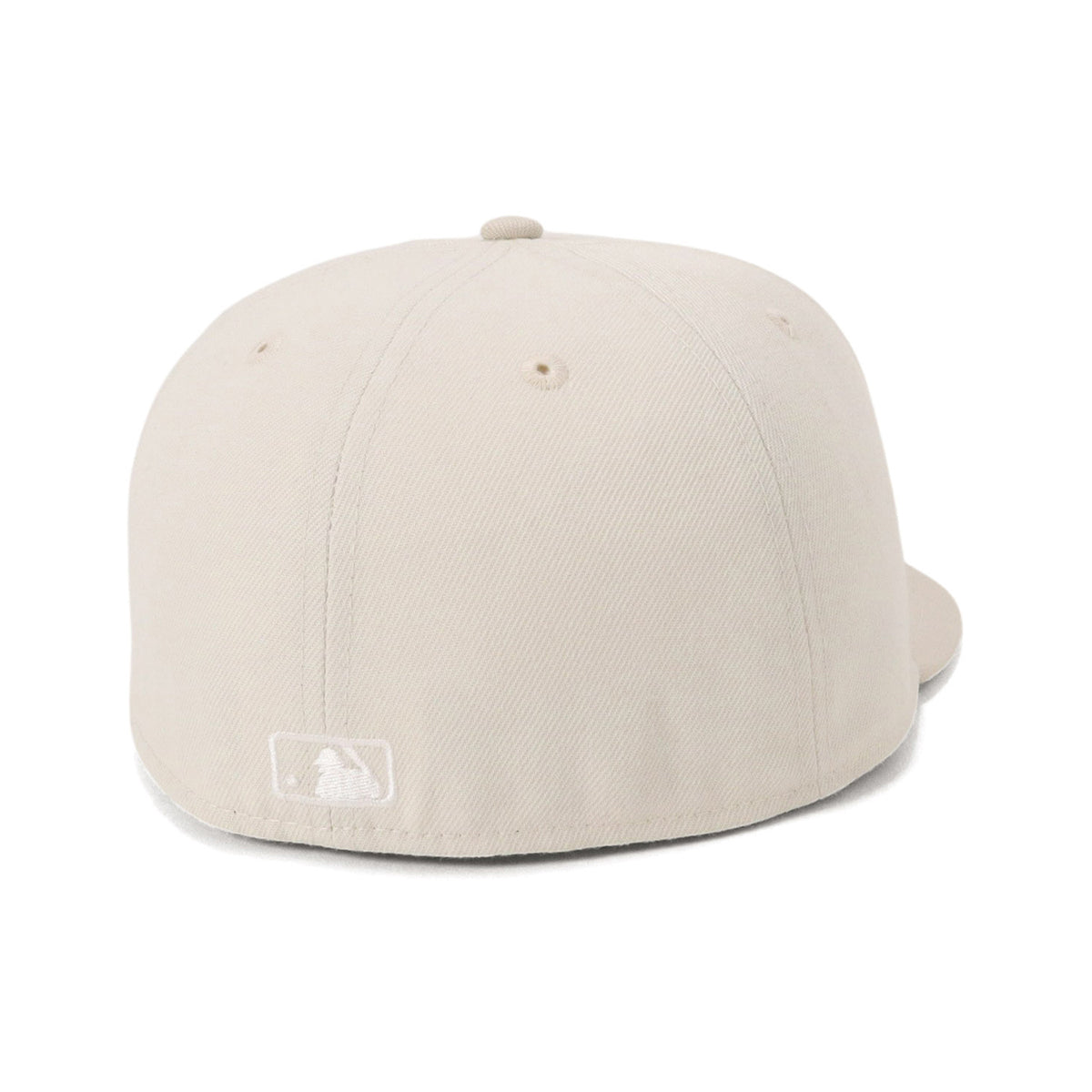 newera-59fifty-cap