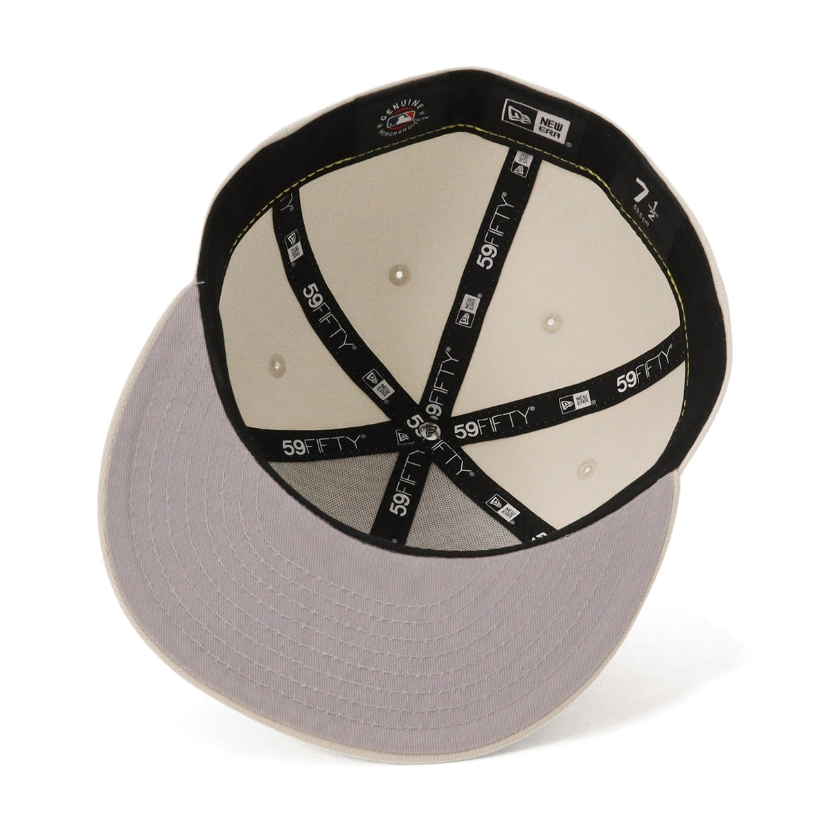 newera-59fifty-cap