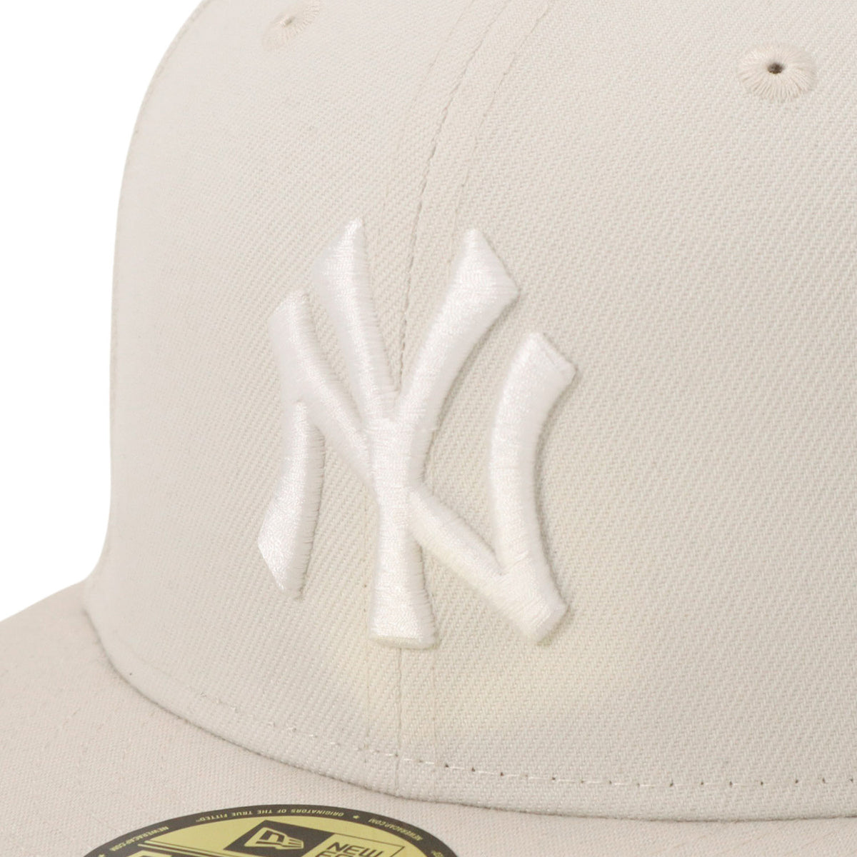 newera-59fifty-cap