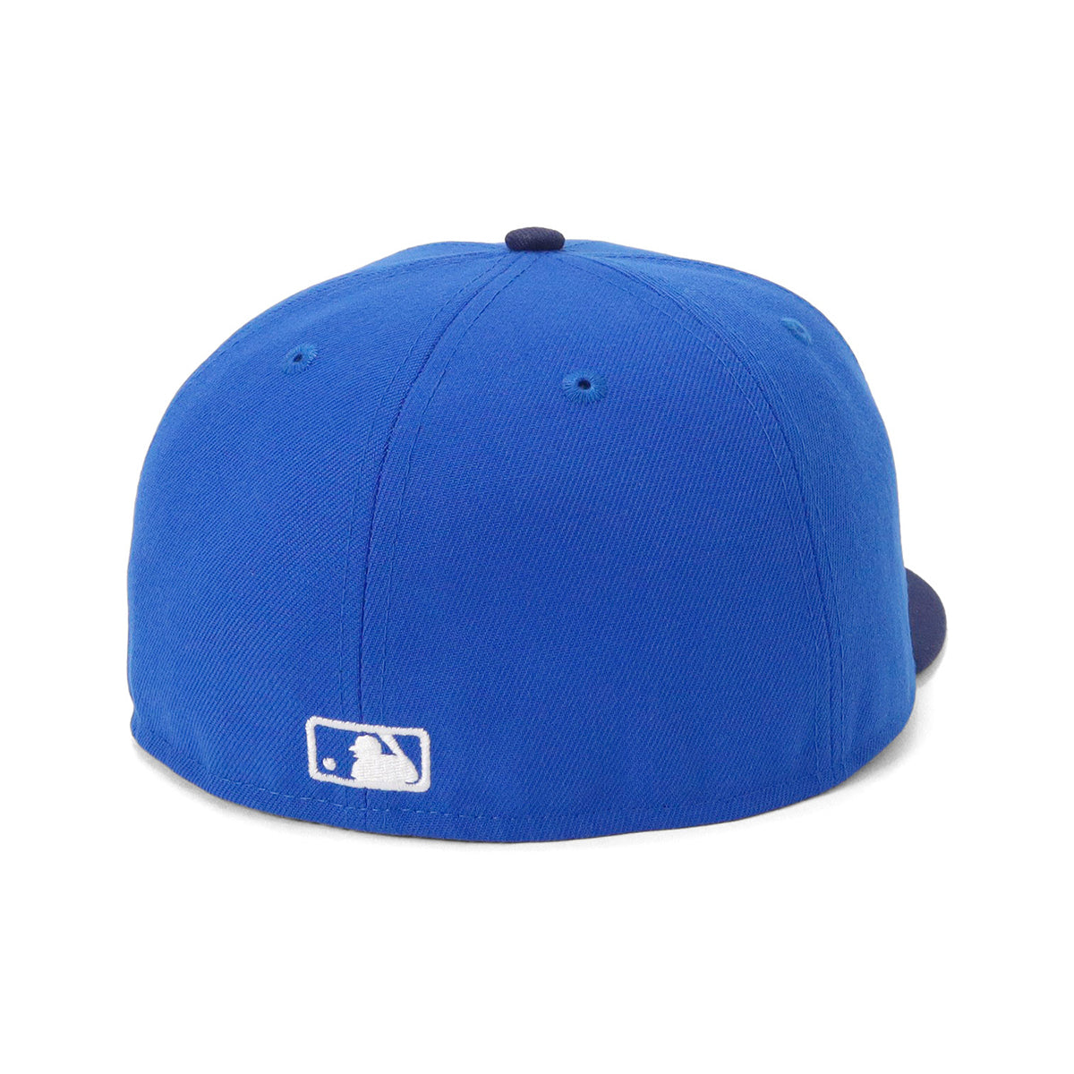 newera-59fifty-cap