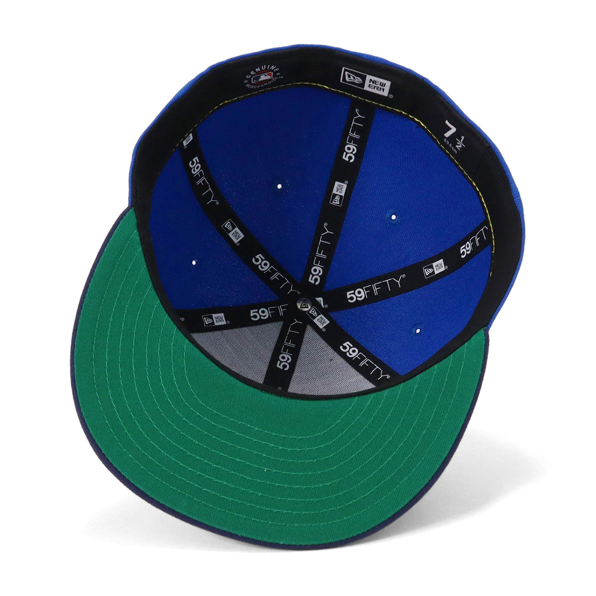 newera-59fifty-cap