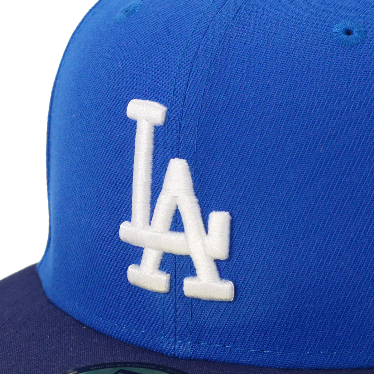 newera-59fifty-cap