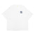 newera-apparel