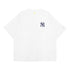 newera-apparel